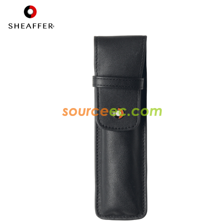 Sheaffer Pen
