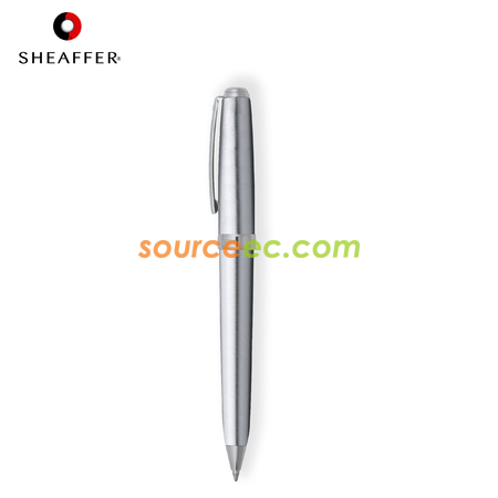 Customization Sheaffer Pen Corporate Gifts