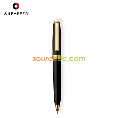 Sheaffer Pen