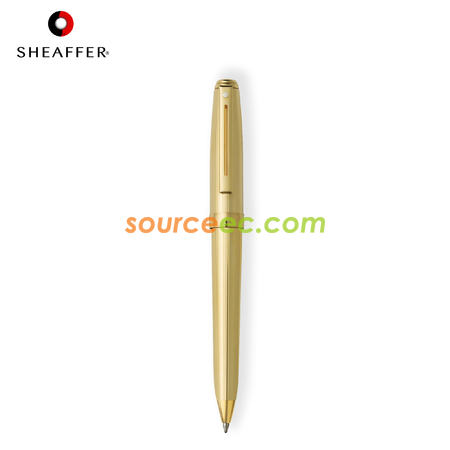 Sheaffer Pen