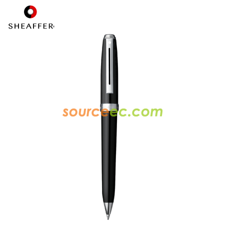 Sheaffer Pen