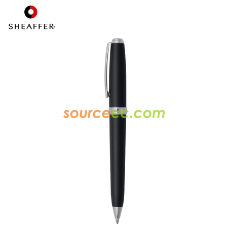 Customization Sheaffer Pen Corporate Gifts
