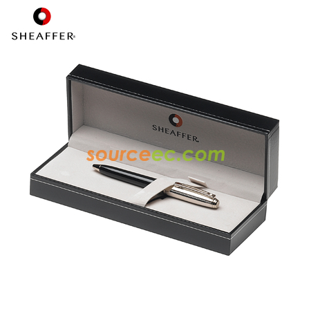 Customization Sheaffer Pen Corporate Gifts