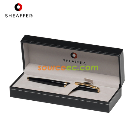 Customization Sheaffer Pen Corporate Gifts