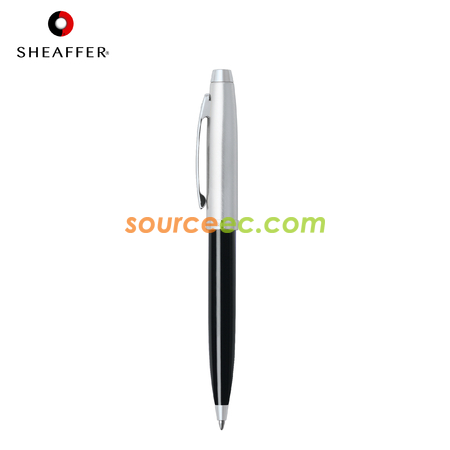 Customization Sheaffer Pen Corporate Gifts