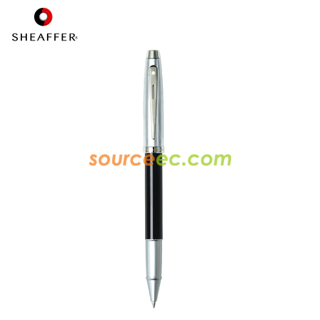 Sheaffer Pen