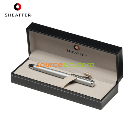 Customization Sheaffer Pen Corporate Gifts