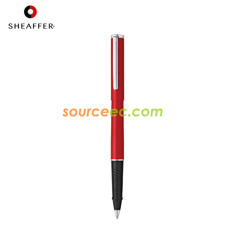 Customization Sheaffer Pen Corporate Gifts