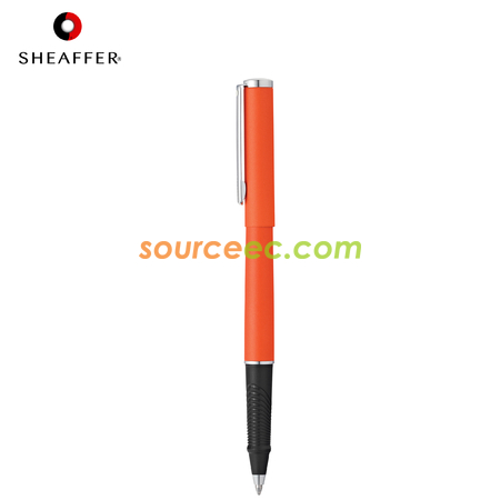 Customization Sheaffer Pen Corporate Gifts