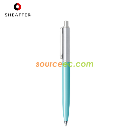 Customization Sheaffer Pen Corporate Gifts
