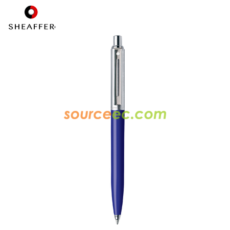 Customization Sheaffer Pen Corporate Gifts