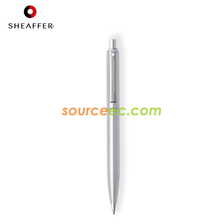 Sheaffer Pen