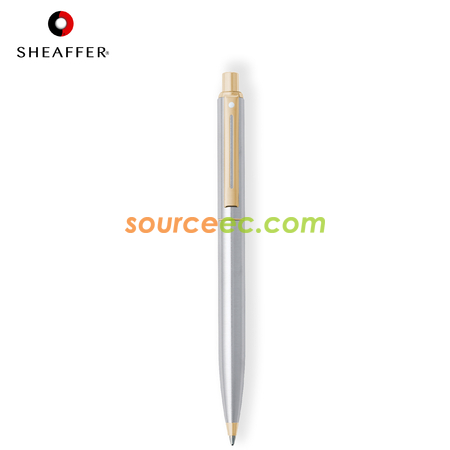 Sheaffer Pen