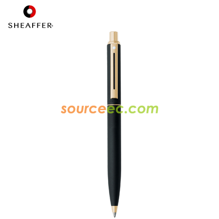 Customization Sheaffer Pen Corporate Gifts