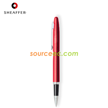 Customization Sheaffer Pen Corporate Gifts