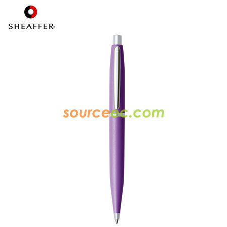 Customization Sheaffer Pen Corporate Gifts