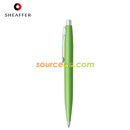 Customization Sheaffer Pen Corporate Gifts