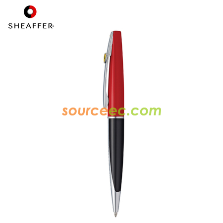 Customization Sheaffer Pen Corporate Gifts