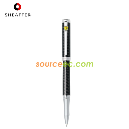 Sheaffer Pen