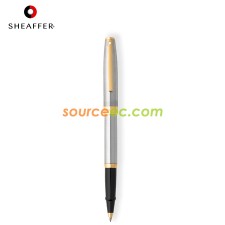 Sheaffer Pen