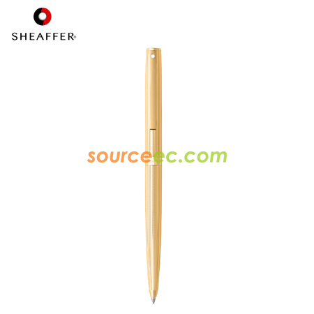Sheaffer Pen