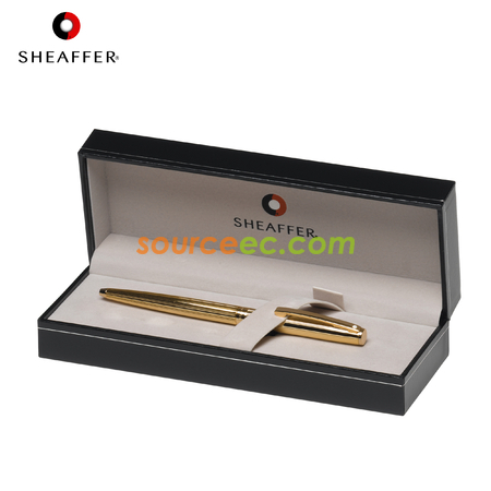 Customization Sheaffer Pen Corporate Gifts