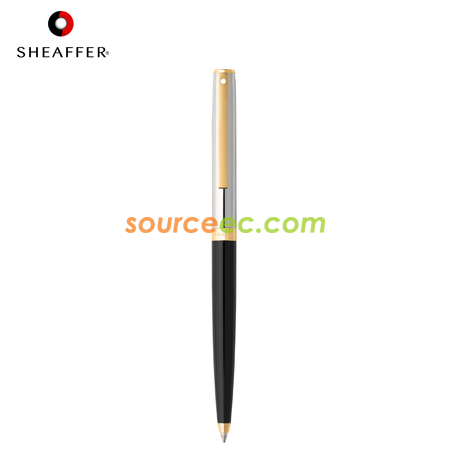 Sheaffer Pen