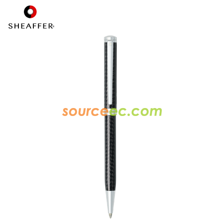Sheaffer Pen