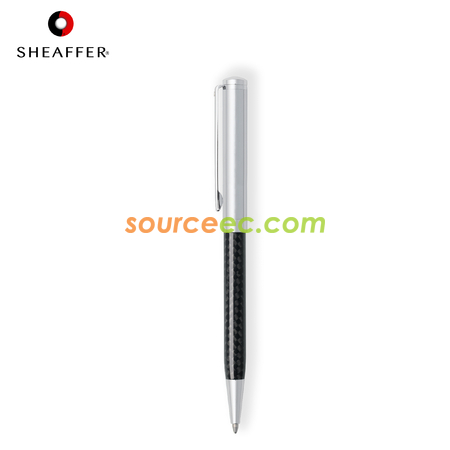 Customization Sheaffer Pen Corporate Gifts