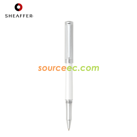 Sheaffer Pen
