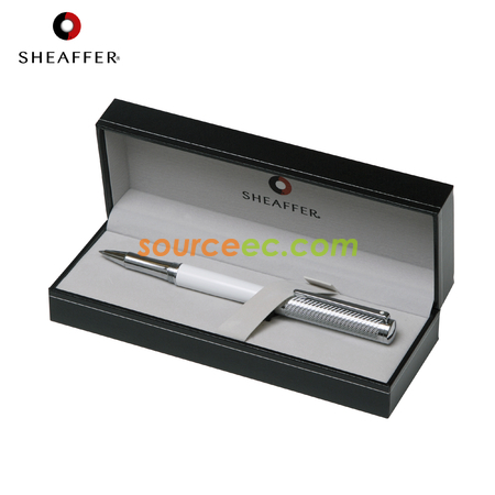Customization Sheaffer Pen Corporate Gifts