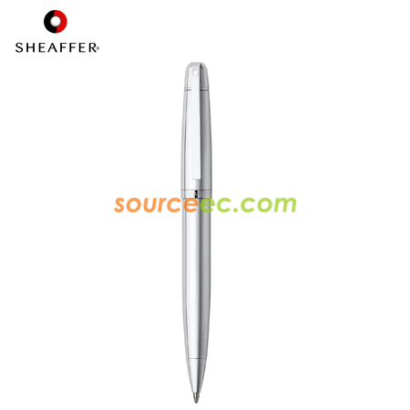 Sheaffer Pen