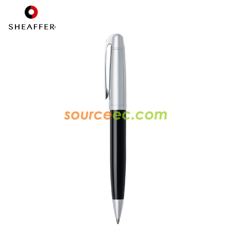 Customization Sheaffer Pen Corporate Gifts