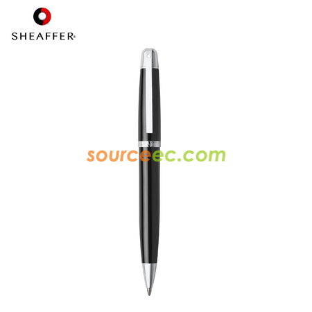 Sheaffer Pen