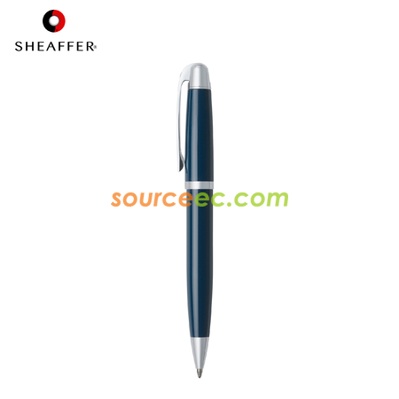 Customization Sheaffer Pen Corporate Gifts