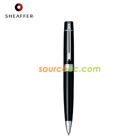Sheaffer Pen