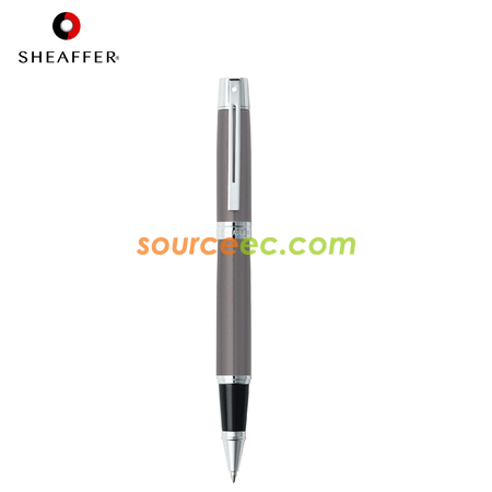 Customization Sheaffer Pen Corporate Gifts
