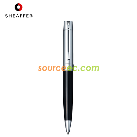 Sheaffer Pen
