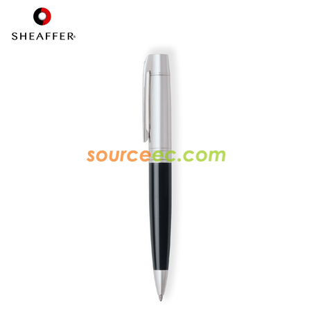 Customization Sheaffer Pen Corporate Gifts
