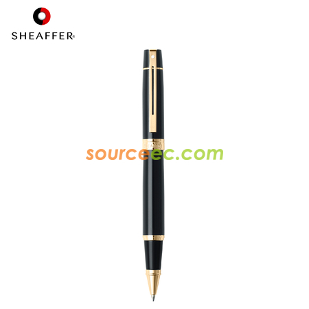 Sheaffer Pen