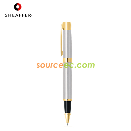 Customization Sheaffer Pen Corporate Gifts
