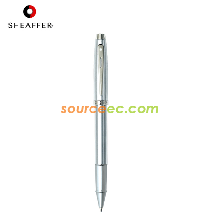 Sheaffer Pen