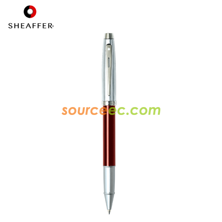 Customization Sheaffer Pen Corporate Gifts
