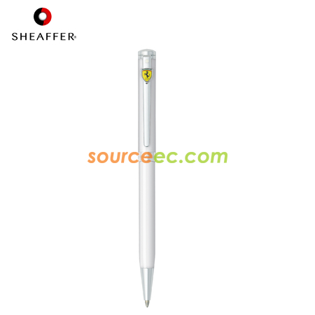 Sheaffer Pen