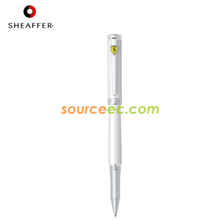 Sheaffer Pen