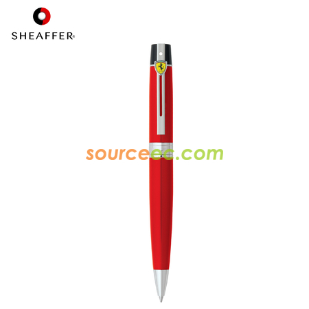 Sheaffer Pen