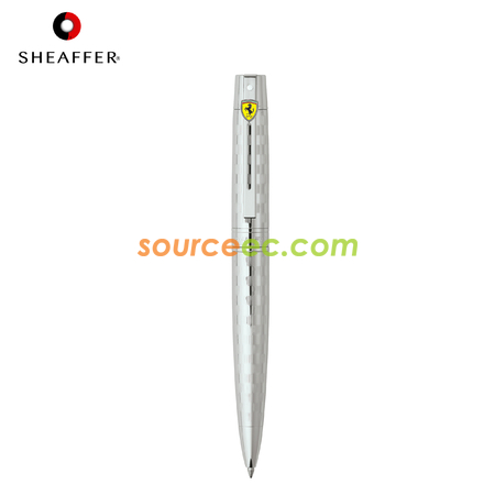 Sheaffer Pen