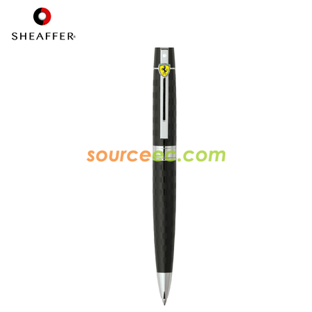Customization Sheaffer Pen Corporate Gifts