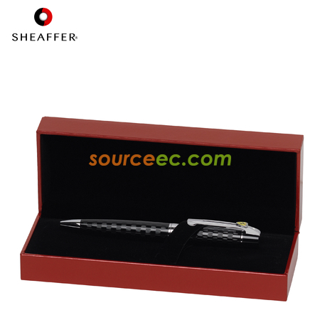 Customization Sheaffer Pen Corporate Gifts