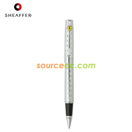Sheaffer Pen